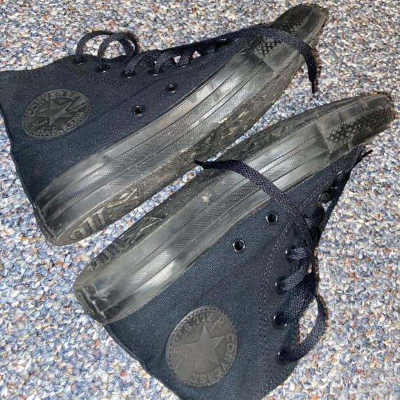 converse - Picture 4 of 4